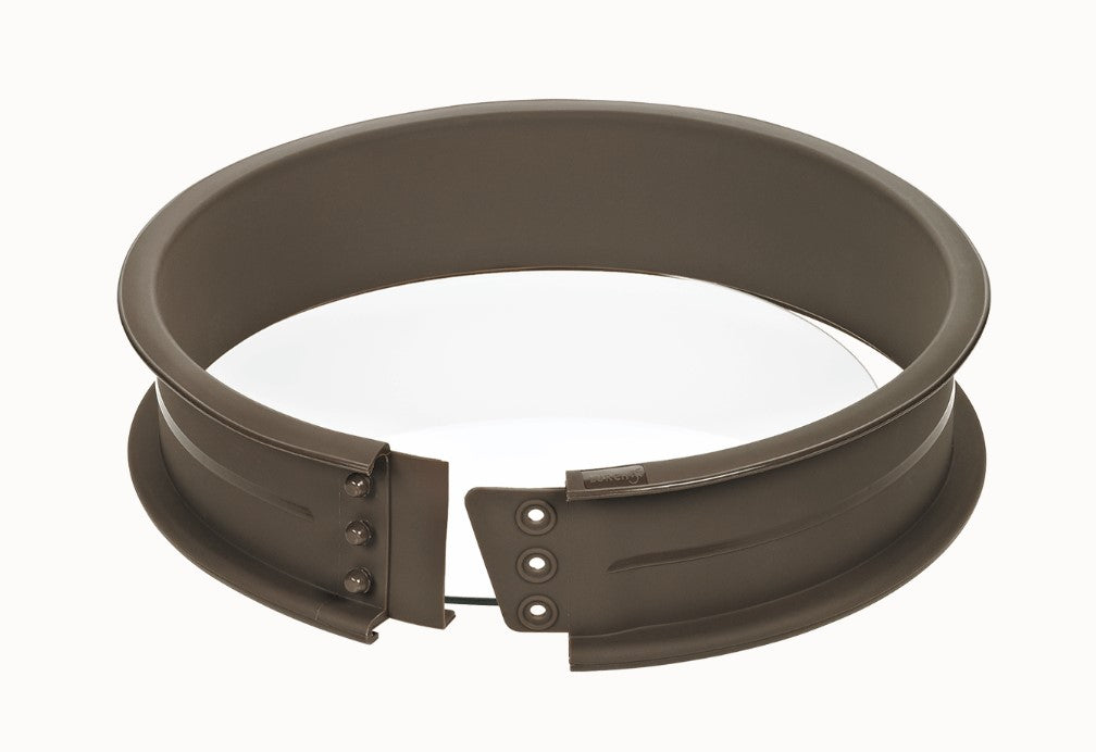 Flexiform Springform Ø 26cm Flexiform