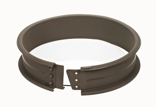 Flexiform Springform Ø 26cm Flexiform