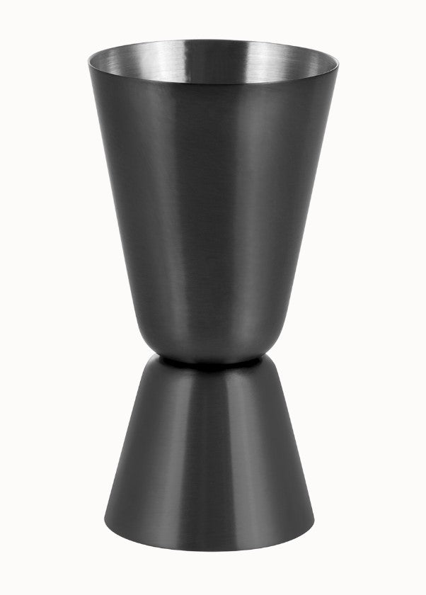 Cocktail-Set 3teilig Bar Kollektion