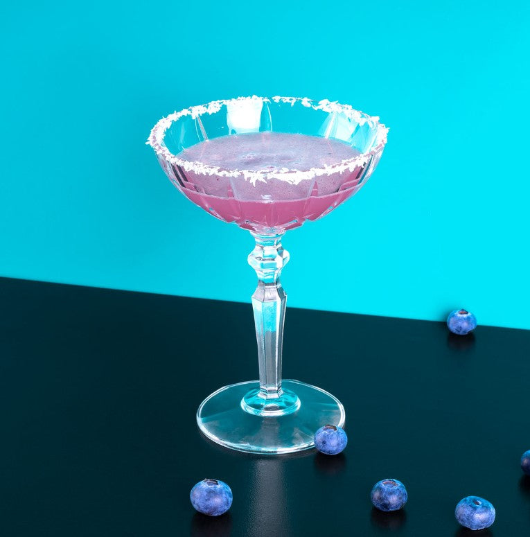 Cocktail-Set 3teilig Bar Kollektion
