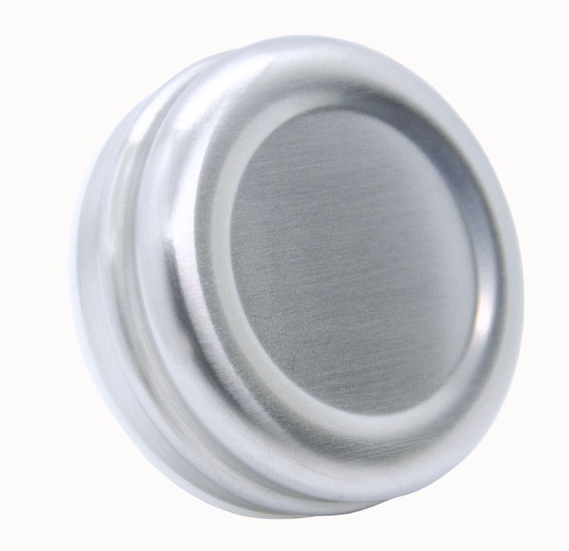 Deckel zu Isoflasche 0,5/0,75l Deckel zu Isoflaschen