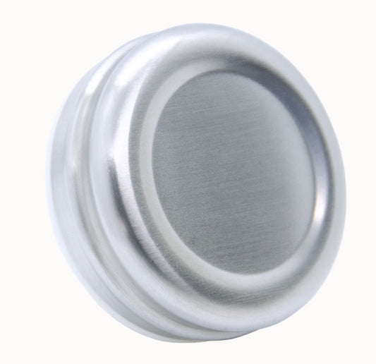 Deckel zu Isoflasche 0,5/0,75l Deckel zu Isoflaschen