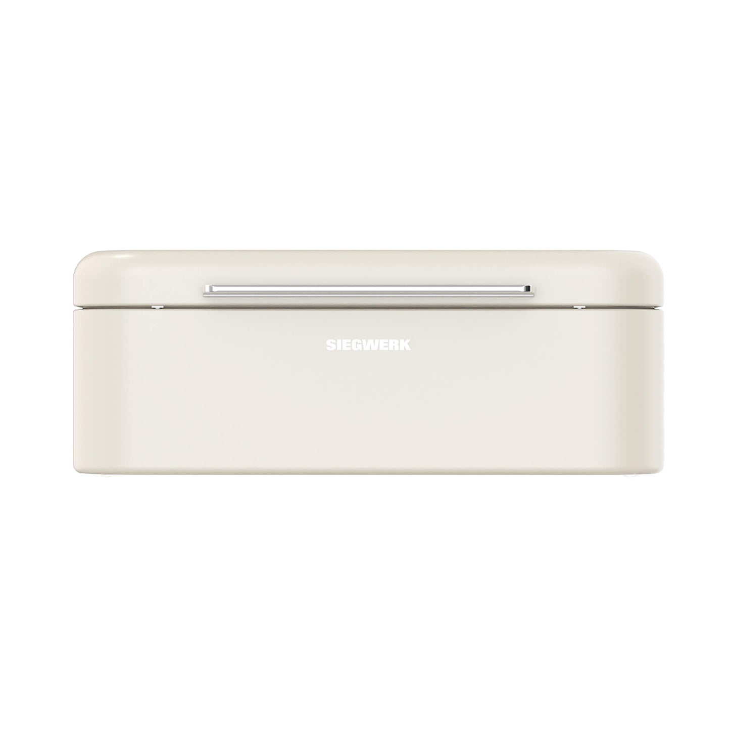 Brotkasten PANOVA Sand beach -beige