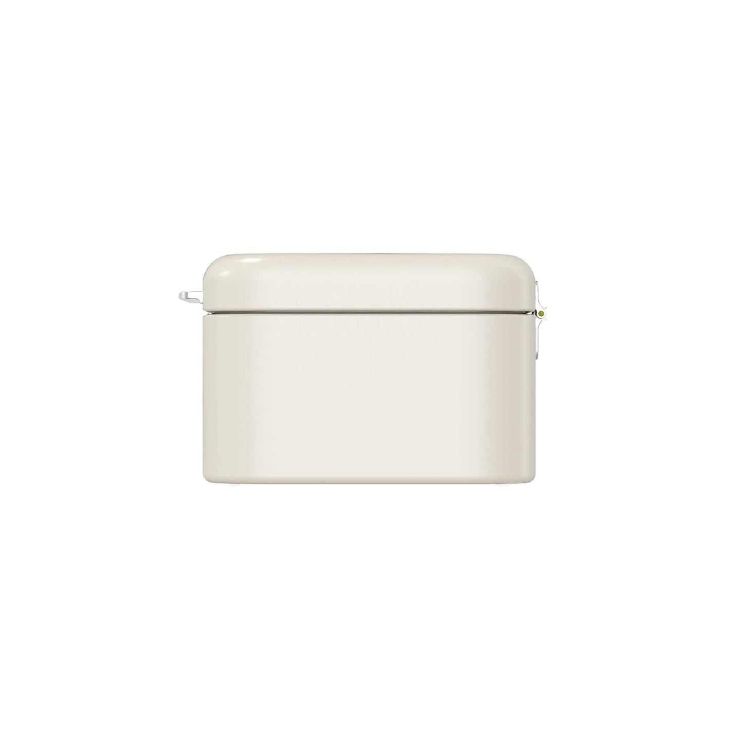 Brotkasten PANOVA Sand beach -beige