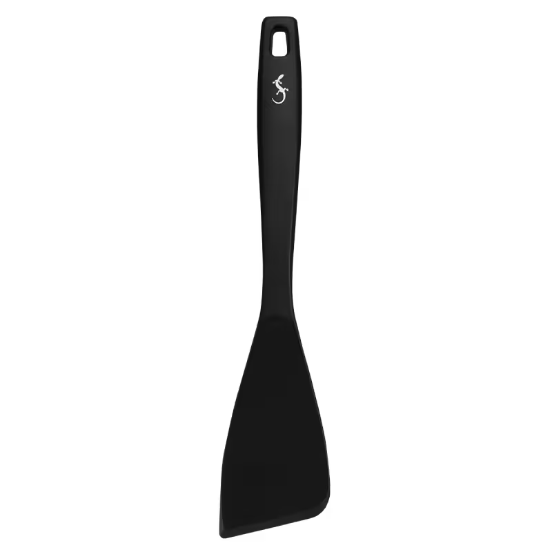 Wendespatula Smart Tool Silikon