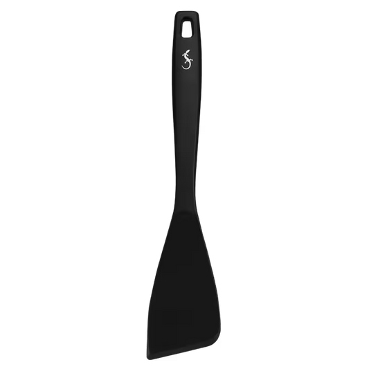 Wendespatula Smart Tool Silikon
