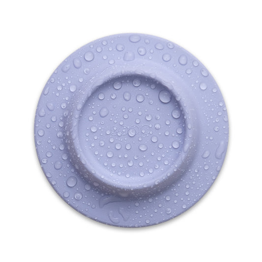 Soapi / Magnetischer Seifenhalter / Lavendel