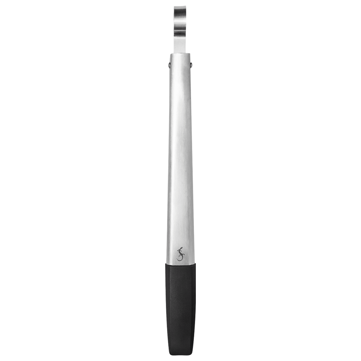 Universalzange Silikonkopf 30cm Tango