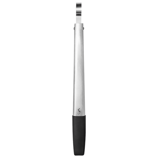 Universalzange Silikonkopf 30cm Tango