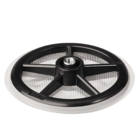 Ersatzfilter inkl. Silikondichtung für Travelpress, Columbia 0.35 l