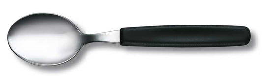 Tafellöffel schwarz Victorinox