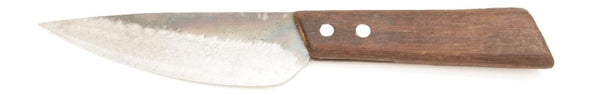 Asiatisches Küchenmesser VAY  Klingenlänge 12-20 cm