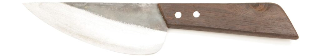 Asiatisches Küchenmesser VAY  Klingenlänge 12-20 cm