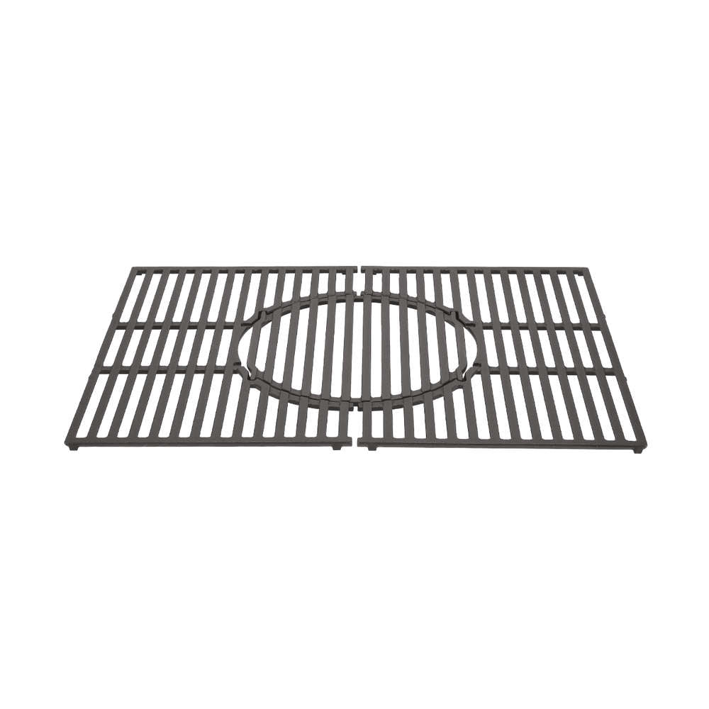 Weber Grillroste GBS Guss Genesis (alle Modelle) (65117)