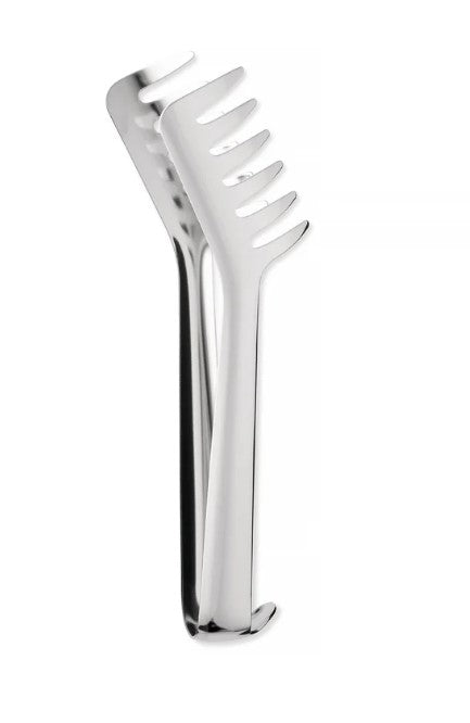 Spaghettizange 502 Edelstahl