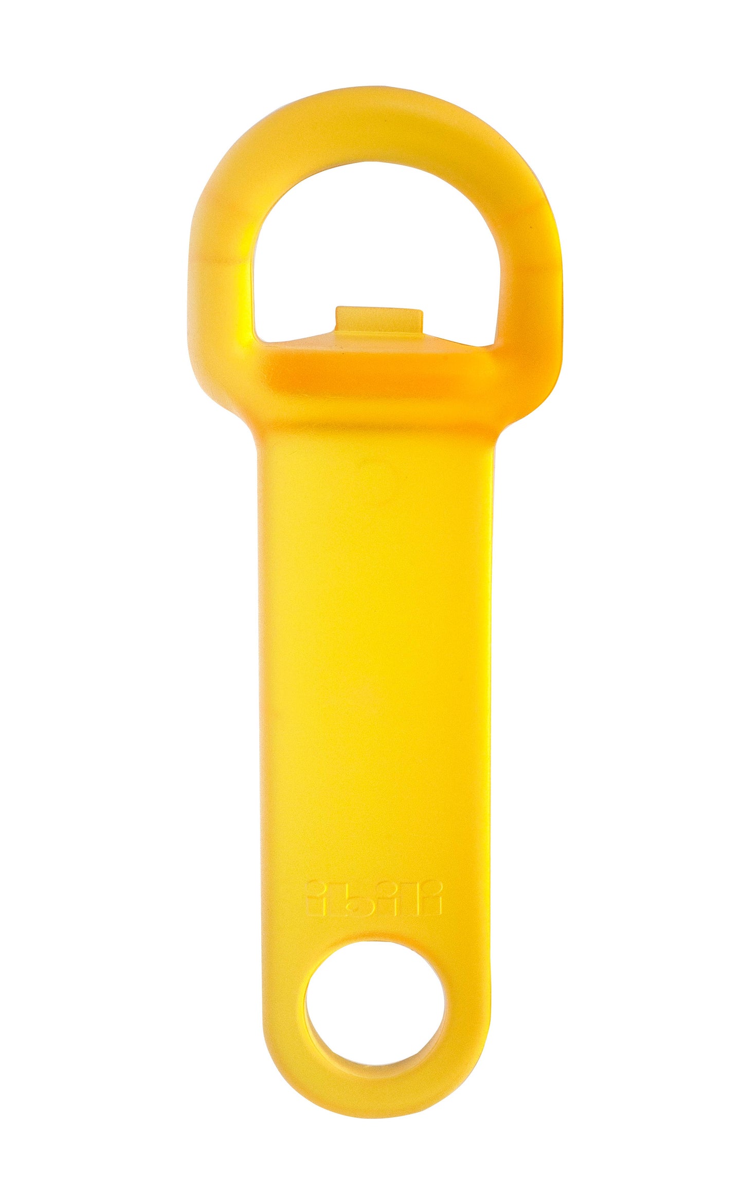 Deckelöffner farbig sortiert