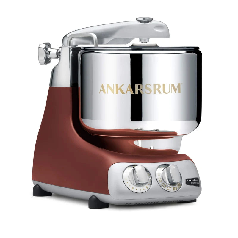 Ankarsrum Küchenmaschine Assistent Original 6230 - verschiedene Farben