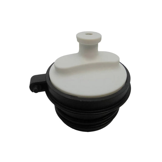 Drehtrinkverschluss für Element Bottle und IsoBottle ohne Cap