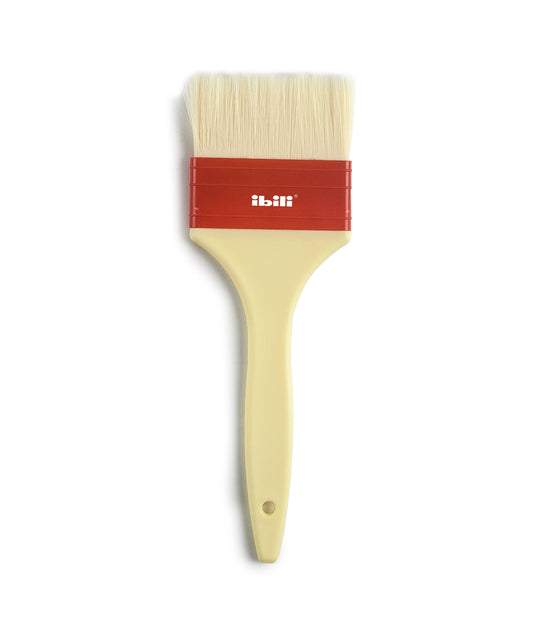 Professioneller Konditorei- und Bäckerpinsel 230x75 mm