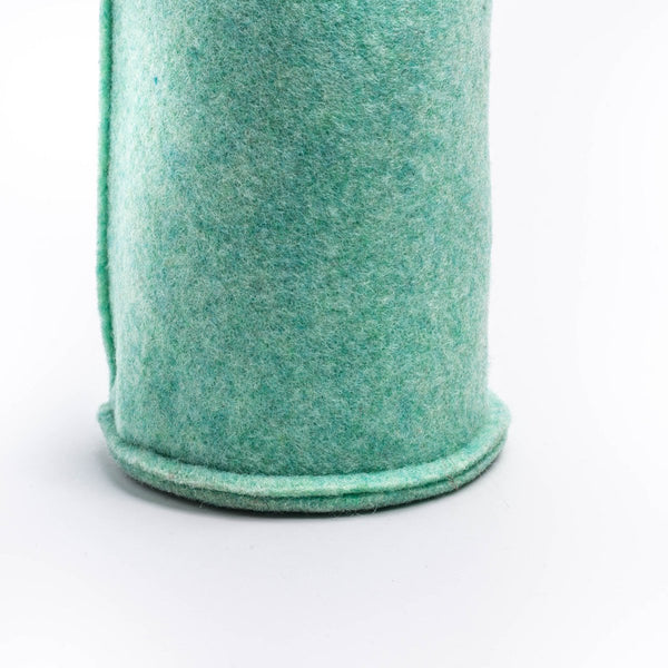 SLEEVE 0,7 l - Schutzhülle MINZE