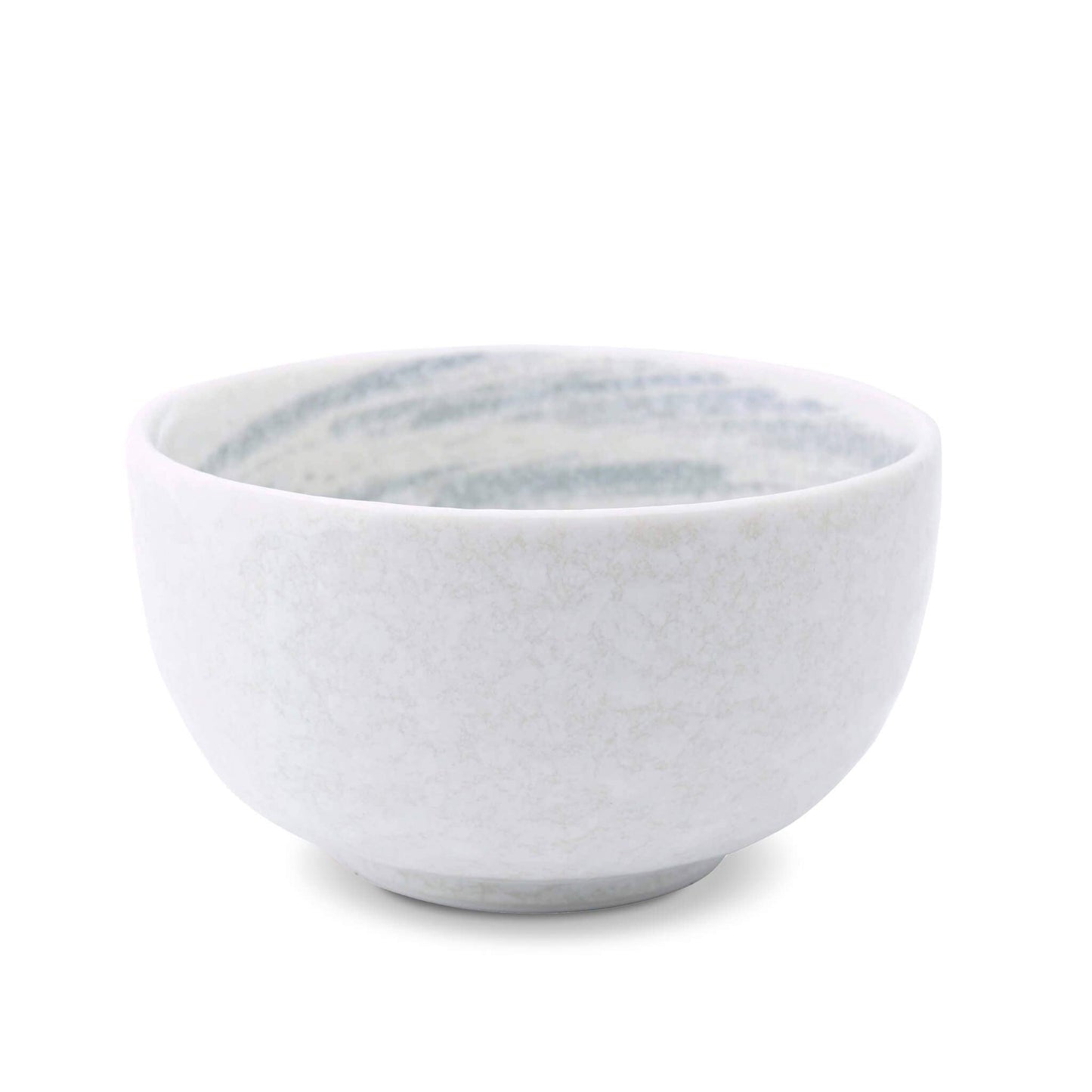 Original japanische Matcha Schale "Chawan" Utsuku