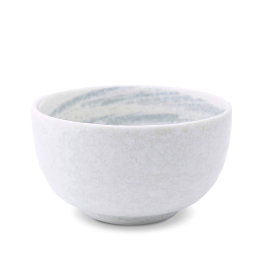 Original japanische Matcha Schale "Chawan" Utsuku