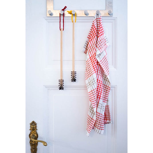 Reinigungsbürste für Flaschen CARRY BRUSH