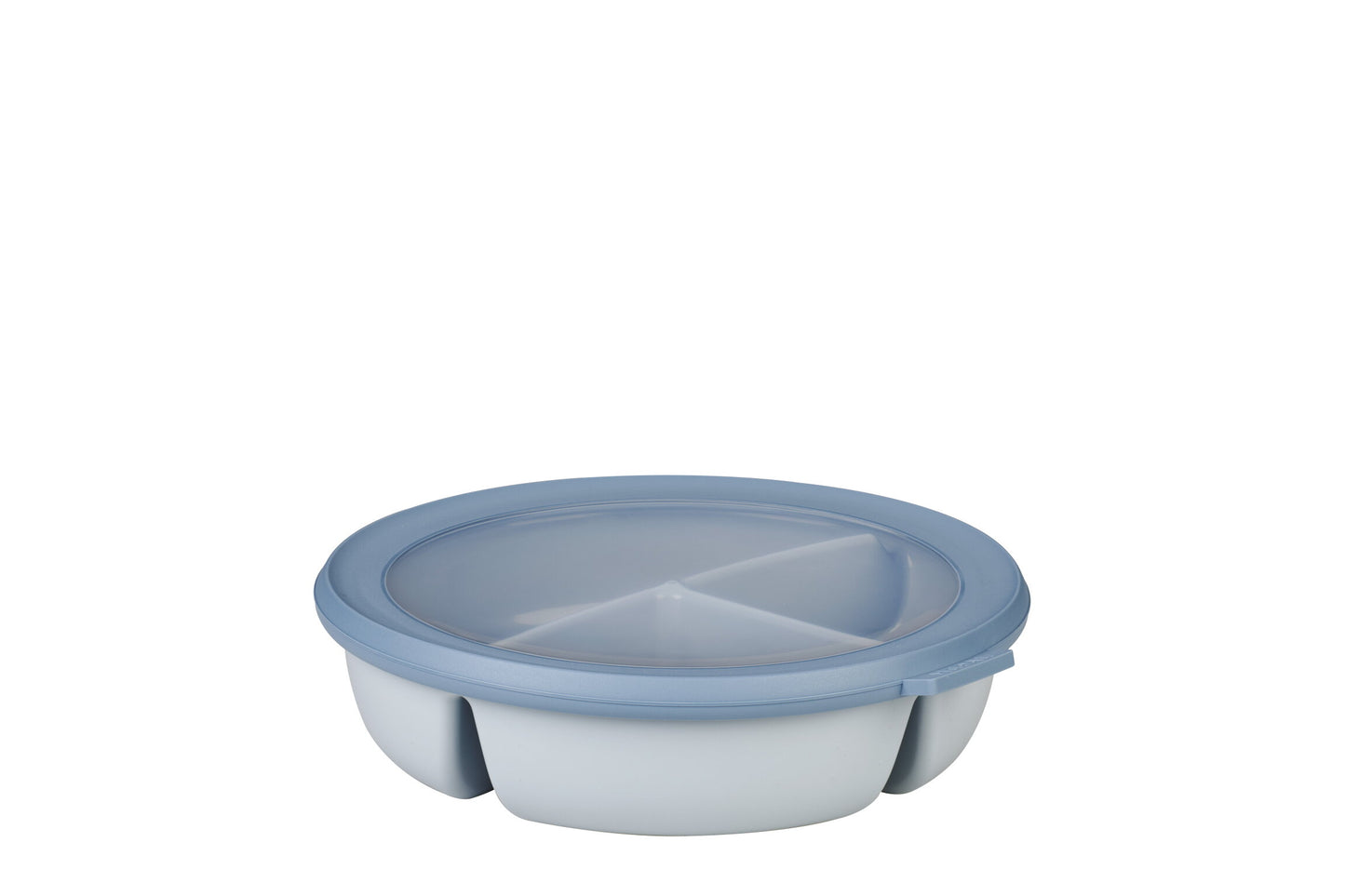 Bento Bowl nordic blue Cirqula