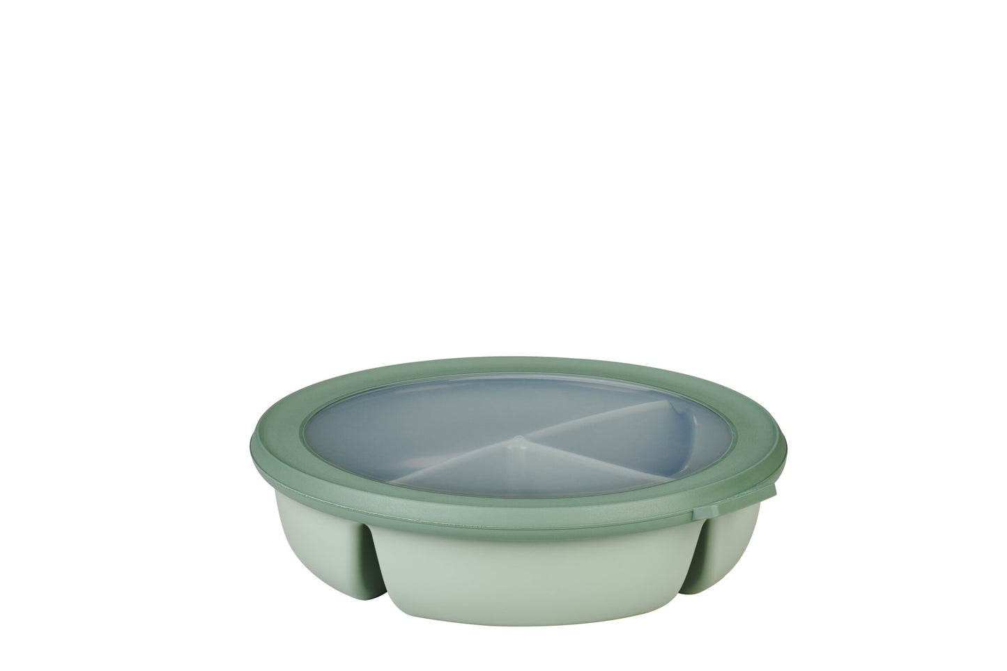 Bento Bowl nordic sage Cirqula