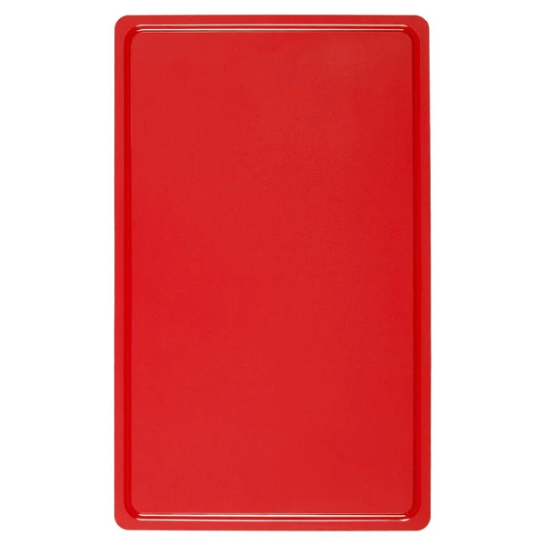 Schneidbrett Professional GN1 TPU 530 x 325mm verschiedene Farben