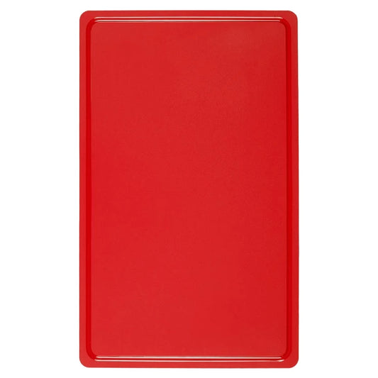 Schneidbrett Professional GN1 TPU 530 x 325mm verschiedene Farben