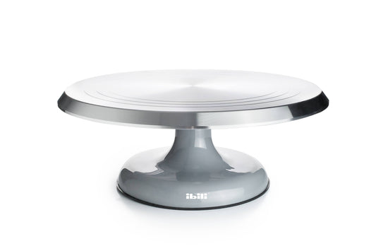 Prof Drehplatte 29cm