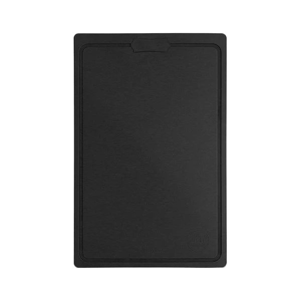 Schneidbrett Classic L TPU 380 x 250mm verschiedene Farben
