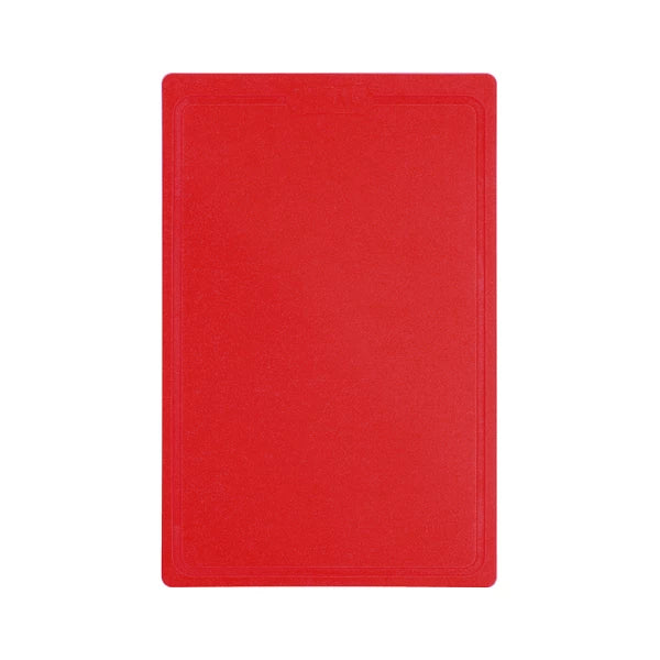 Schneidbrett Classic L TPU 380 x 250mm verschiedene Farben