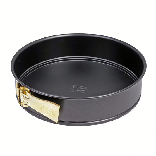 Springform 28cm Classic Back-Freude Classic