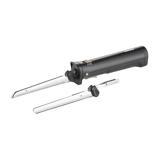 Elektromesser Cordless