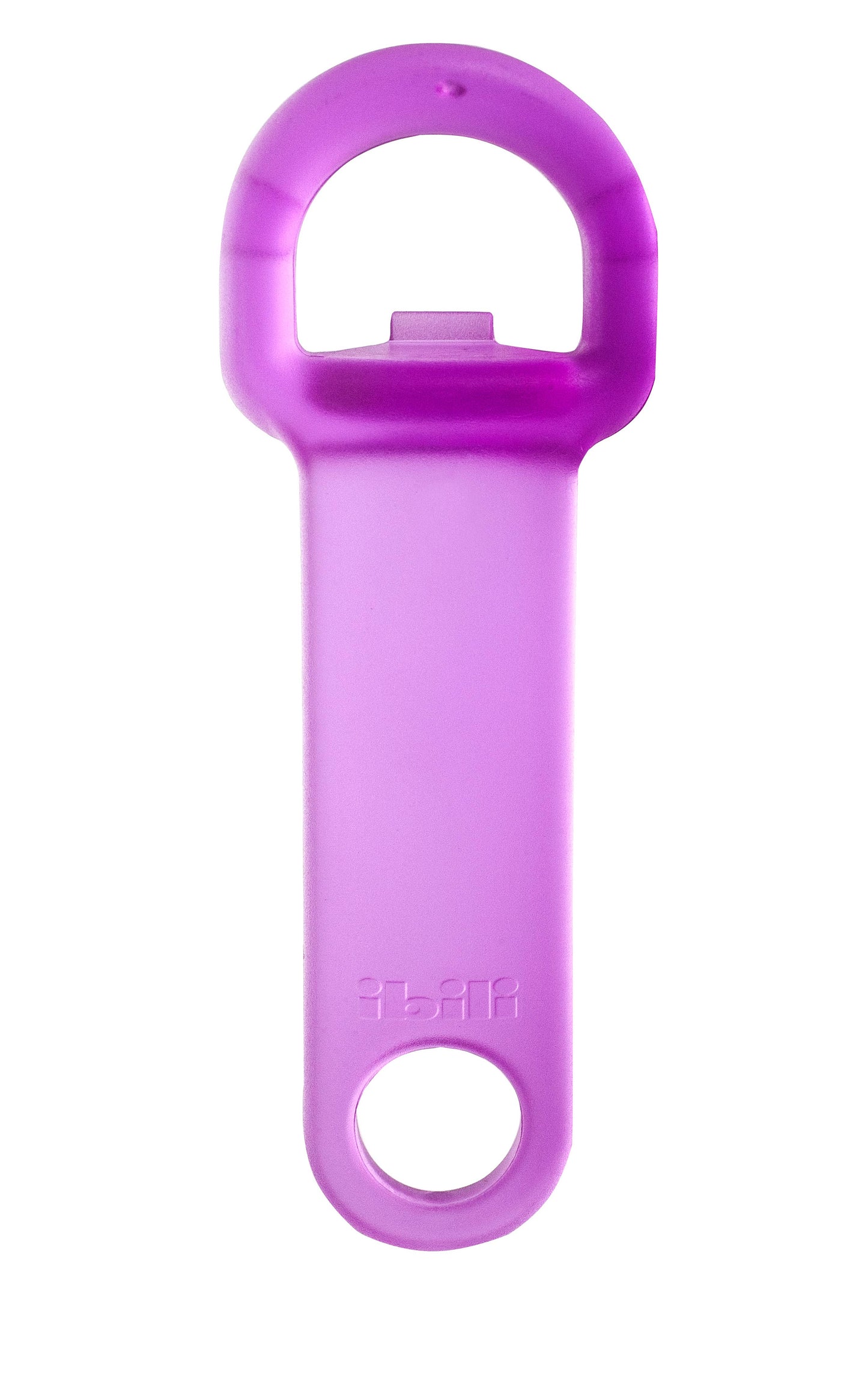 Deckelöffner farbig sortiert