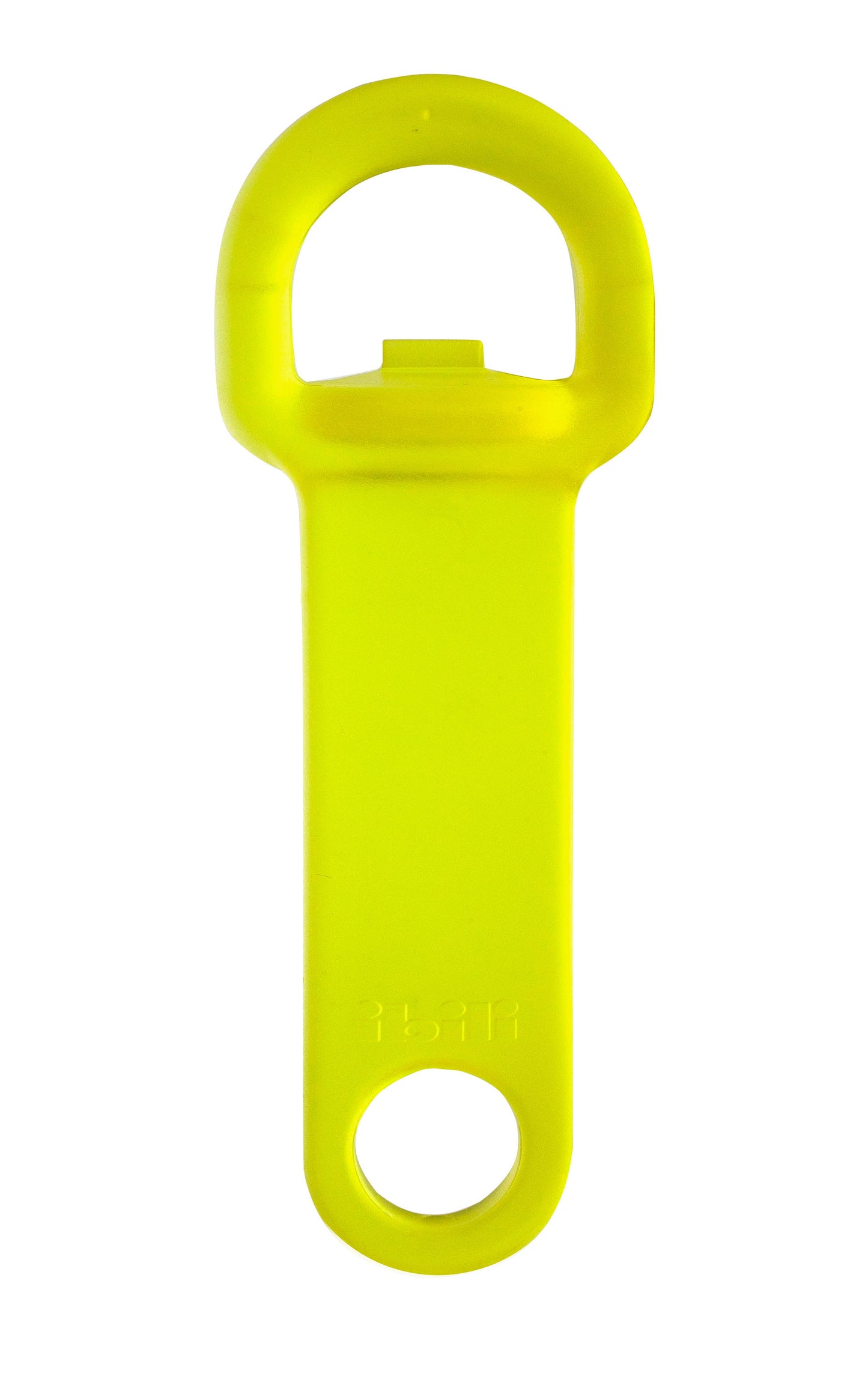 Deckelöffner farbig sortiert