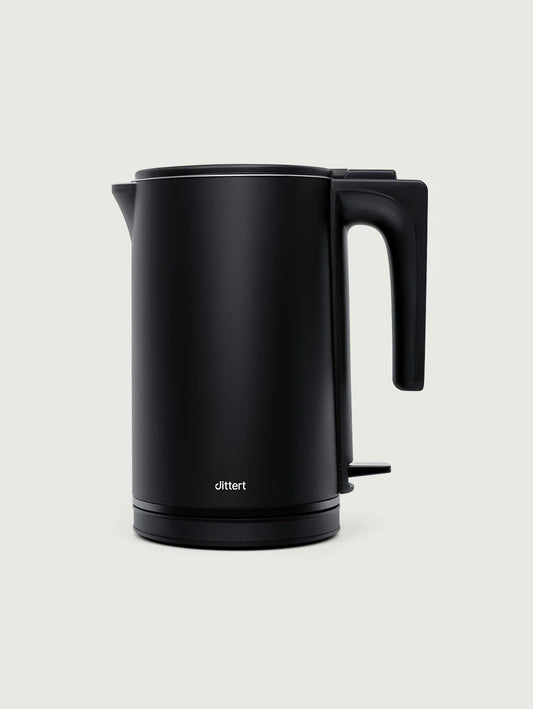 Wasserkocher 1,5 l.Serie ONE