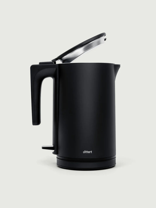 Wasserkocher 1,5 l.Serie ONE