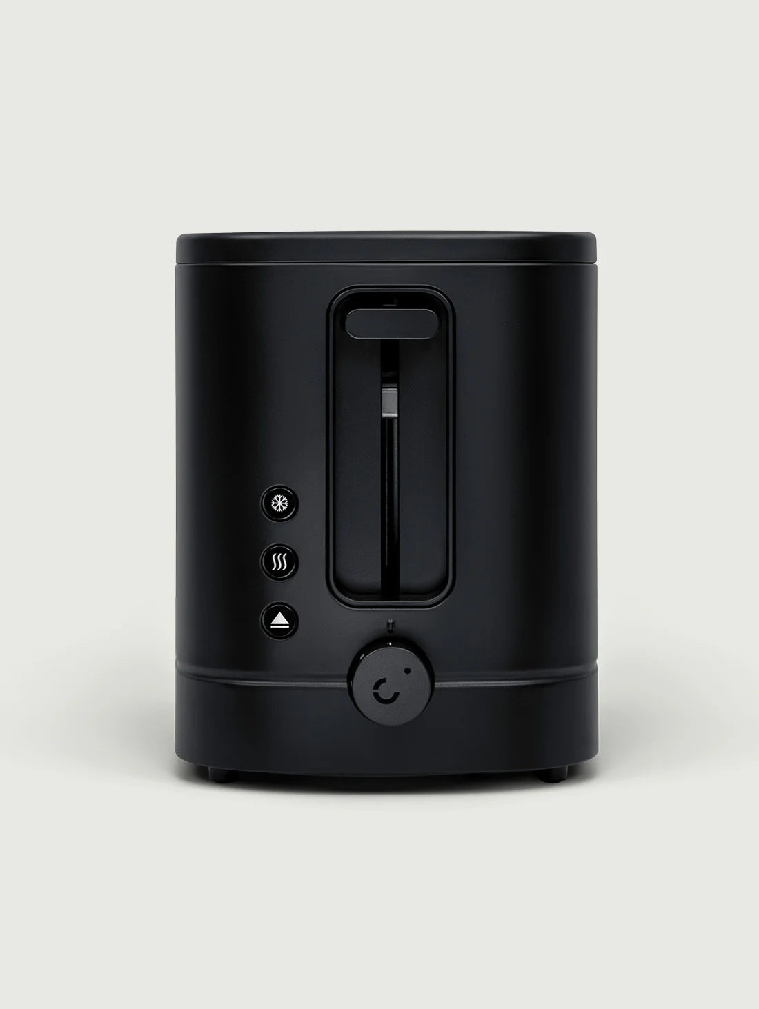Toaster 2-Scheiben Serie ONE