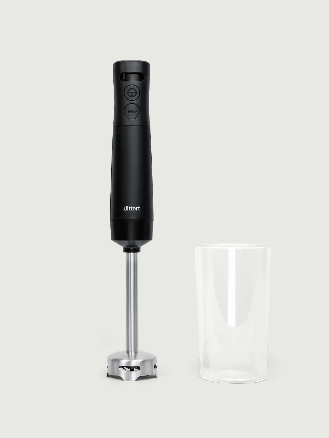 Stabmixer-Set 1000 Watt Serie ONE