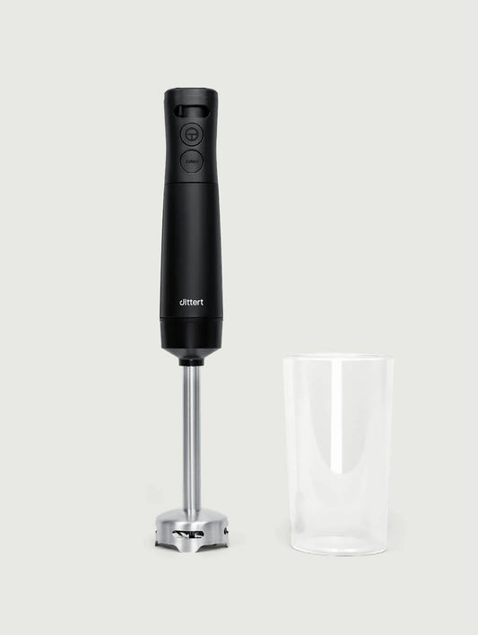 Stabmixer-Set 1000 Watt Serie ONE