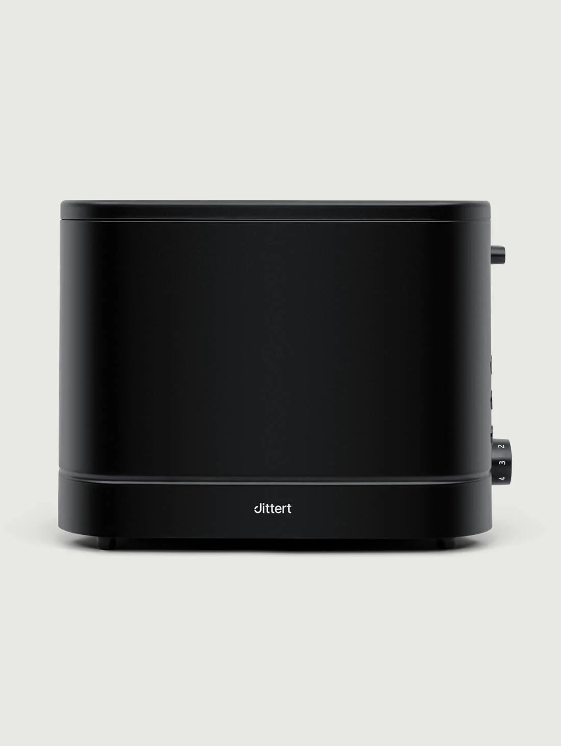 Toaster 2-Scheiben Serie ONE