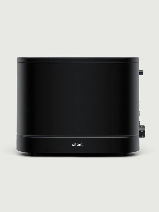 Toaster 2-Scheiben Serie ONE