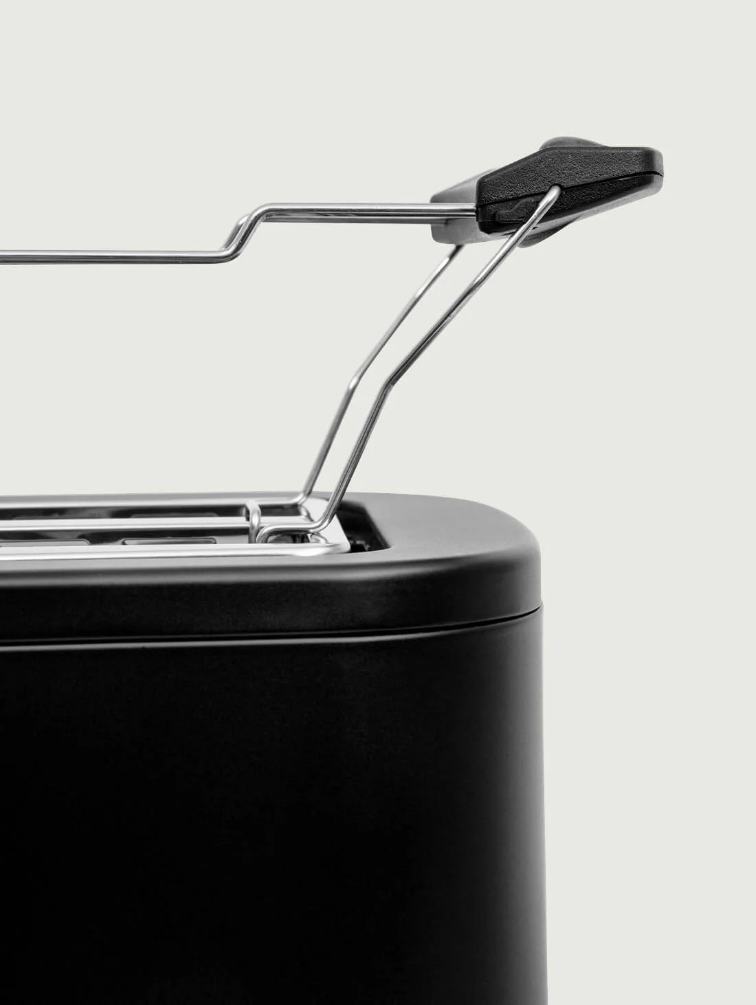 Toaster 2-Scheiben Serie ONE