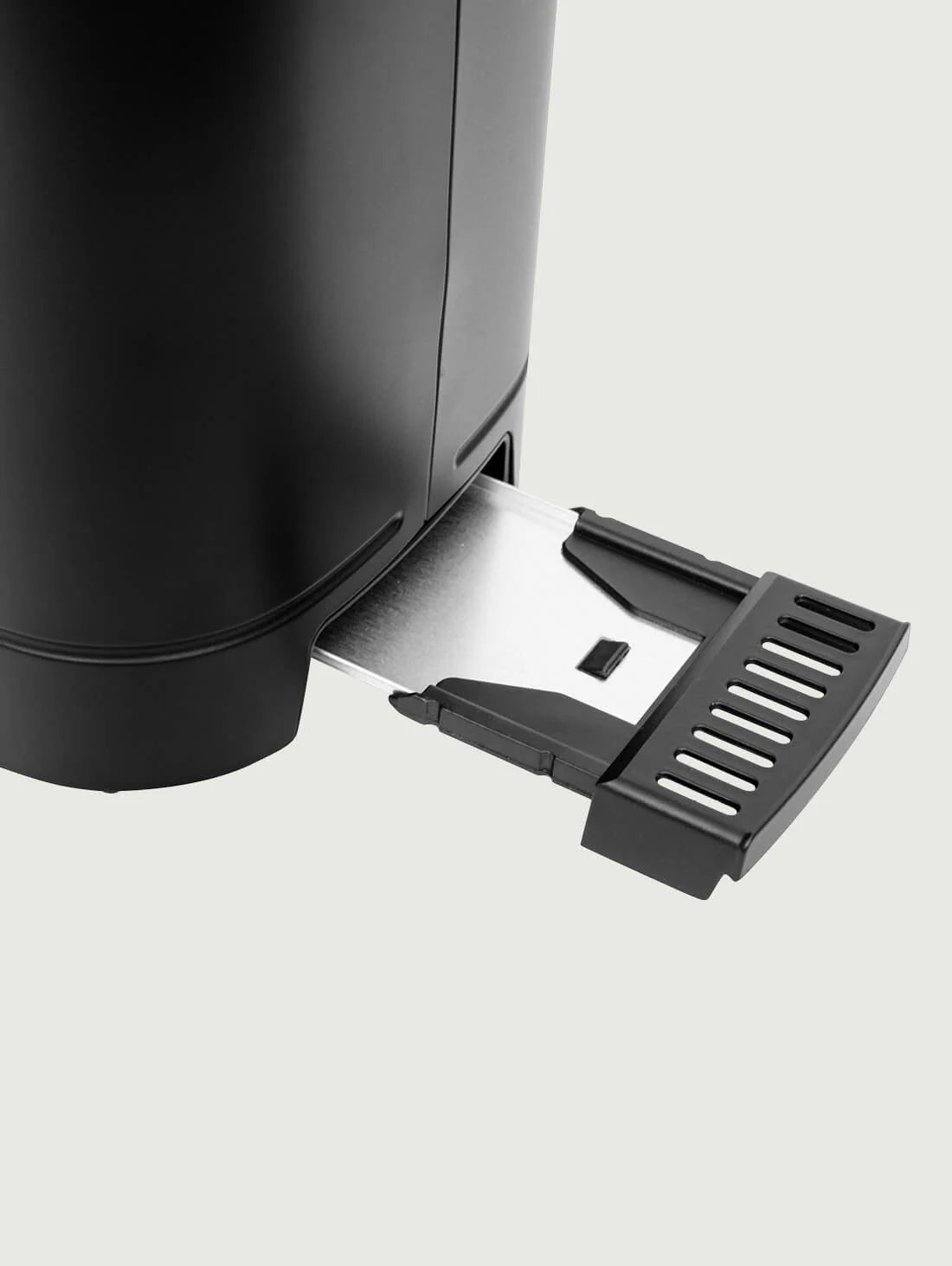 Toaster 2-Scheiben Serie ONE