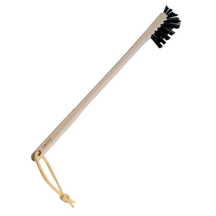Reinigungsbürste für Flaschen CARRY BRUSH