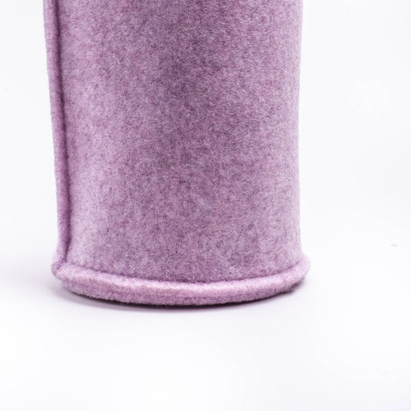 SLEEVE 1,0 l - Schutzhülle MAGNOLIE