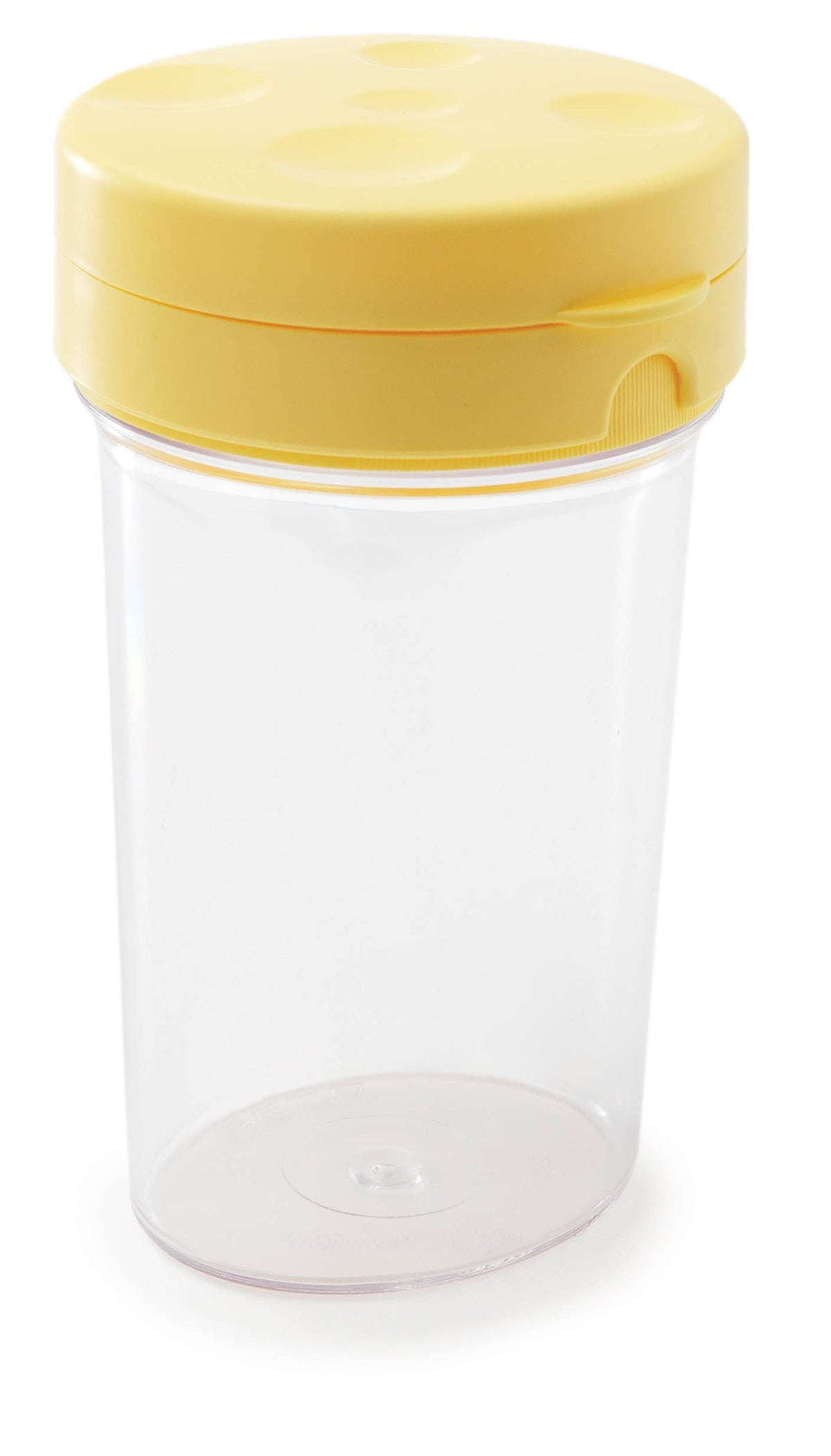 Käsestreuer 0,3L